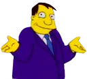 QuimbyShrug