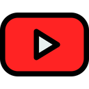 social_youtube Discord emoji