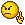 nuh_uh