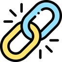 link Discord emoji