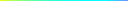 AS_divider1