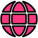 social_website Discord emoji