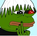 pepe_crack