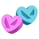 sweatestmatchvalorant