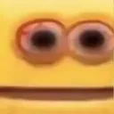 ded