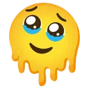 drippingedex