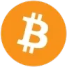 Btc btc Discord Emoji