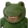 hehe Discord Emoji