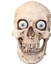 skull_lol