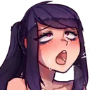 dns_purpleahegao