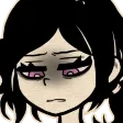 ashScowl ashScowl