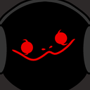 SeiferInterested Discord emoji