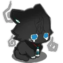 DanMeow