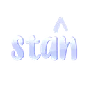 dns_stanthisfella