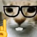nerd