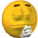 mmmmm mmmmm