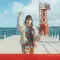 ahaerindance2