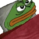 madgewankge madgewankge