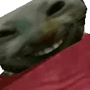 xddwankge