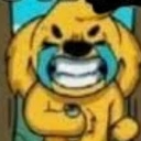 :sad: