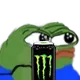 pepeMonner