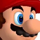 marioo Discord Emoji