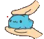 bugcat_pet