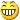 hihi