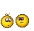 baslams