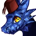 Dergstrum
