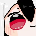 kayokojii kayokojii