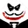 jokerge