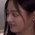 aminjicry