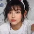 adaniflyingkisswave