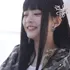 aHanniDragon