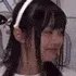 aHanniTearyEyed aHanniTearyEyed