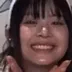 aHanniCutie aHanniCutie