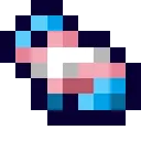 SDVpetfrogtranspride