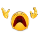 e_cry