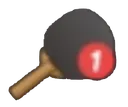 ping
