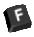 F_button