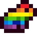 SDVpetfrogpride