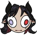 ramInsane