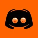 dbzdiscordlogo Discord Emoji