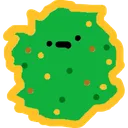 SDVpufferchunks SDVpufferchunks