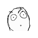 TrollWtfFacw Discord emoji