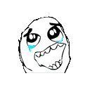 TrollLMAO Discord emoji