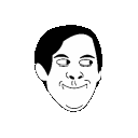 TrollHEHE Discord emoji