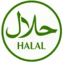 halal