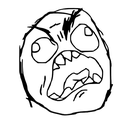 TrollGoCraazy Discord emoji